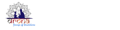Drona Group
